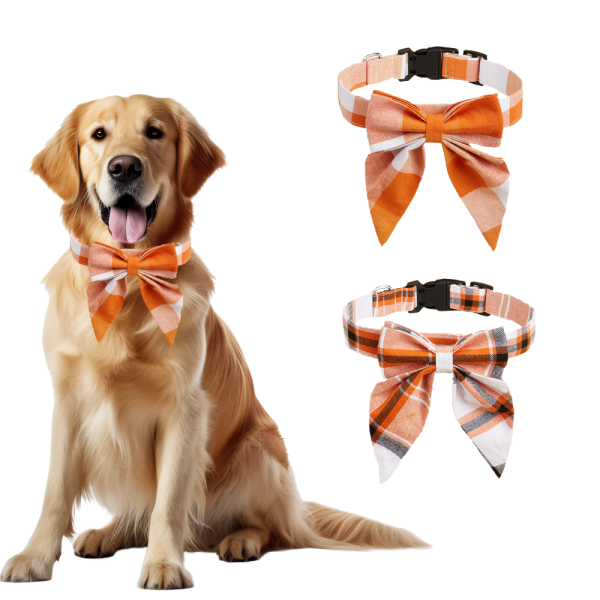 Dog Leash Supplier - Quick Delivery Nylon Reflective
