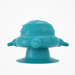 Pet Bowl Supplier - High Quality ABS Plastic Eco-Friendly