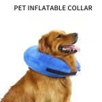 Pet Hair Removal Gloves Factory - No Slipping 5 Fingers Static