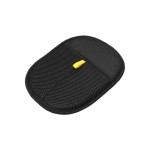 Pet Grooming Brush Supplier - Luxury Wooden Slick Comb