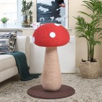 Cat Toy Ball Factory - Knitting Wool Interactive with Bell