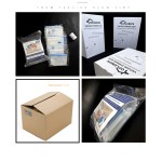 Dog Treat Pouch Manufacturer - Waterproof Silicone Portable