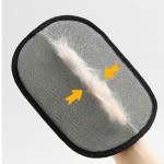 Sport Towel Manufacturer - Outdoor Portable Quick Drying