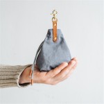 Dog Walking Bag Manufacturer - Out Going Waist Bag Printing