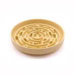 Ceramic Bowl Manufacturer - Good Quality Large Caliber Eco