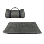 Outdoor Pet Mat Supplier - Camping Waterproof Thickened Foldable