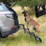 Cat Tree Tower Supplier - Hot Sale Luxury Large Wood