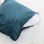 Console Dog Car Seat Factory - Custom Booster Travel Carrier