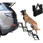 Cat Tree Tower Supplier - Hot Sale Luxury Large Wood