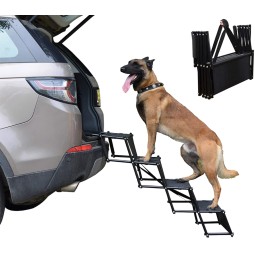 Cat Tree Tower Supplier - Hot Sale Luxury Large Wood