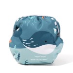 Muslin Swaddle Blankets Supplier - Gift Set Baby Teether