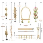 Cat Scratching Board Factory - Hot Selling Sisal Durable Carrot