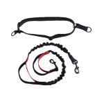 Dog Collar Manufacturer - New Bow Tie Cotton Butterfly