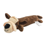 Dog Chew Toy Factory - Eco-Friendly Plush Pet Sounds