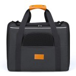 Pet Carrier Supplier - Airline Approved Luxury Travel