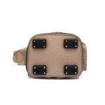 Pet Blanket Supplier - Waterproof Pee Proof Reversible