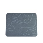 Pet Feeder Mat Manufacturer - Diatom Slow Feeder Portable