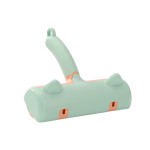 Pet Bath Brush Factory - Luxury TPE Eco-Friendly Massage