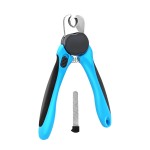 Pet Bath Tub Factory - PVC Portable Foldable Swimming