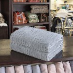 Pet Mat Supplier - Factory Price Ultra Soft Plush