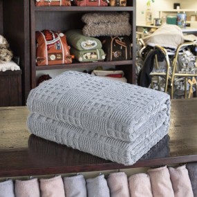 Pet Mat Supplier - Factory Price Ultra Soft Plush