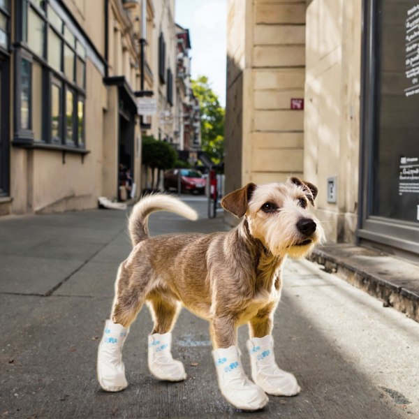 Pet Shoes Factory - High Quality Disposable Comfortable