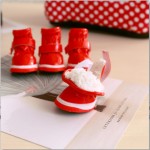 Console Dog Car Seat Factory - Outgoing Travel Booster Seat