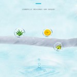 Pet Car Trunk Cover Supplier - Luxury Waterproof SUV Oxford