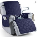 Sofa Covers Factory - Waterproof Anti-Slip Washable Polyester