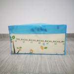 Baby Play Mat Factory - Non-toxic XPE Foam Foldable