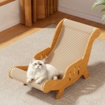 Dog Bed Factory - Removable Washable Plush Round