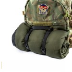 Outdoor Pet Mat Supplier - Camping Waterproof Thickened Foldable