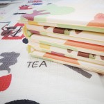 Baby Play Mat Factory - Non-toxic XPE Foam Foldable