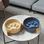 Dog Leash Supplier - New Design Eco-friendly Print Ribbon