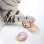 Dog Chewing Toy Manufacturer - Eco-Friendly TPR Teeth Grinding