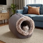 Pet Bed Supplier - Fabric Corduroy Solid Animal Print