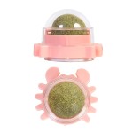 Dog Pee Pads Manufacturer - Ultra Absorbent 6-Layer Leak-Proof