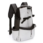 Dog Backpack Manufacturer - Multi Function Hiking Travel