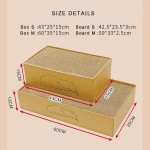 Cat Litter Box Manufacturer - Oxford Cloth Foldable Waterproof