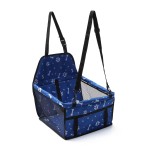 Cat Litter Box Manufacturer - Outdoor PEVA Easy Clean Foldable