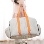 Pet Car Seat Factory - Portable Foldable Waterproof Nest