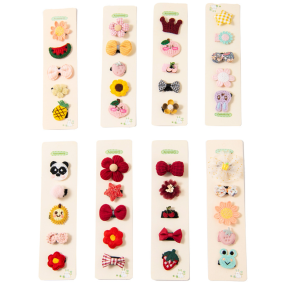 Pet Hair Removal Gloves Factory - Cat Dog Grooming Electrostatic