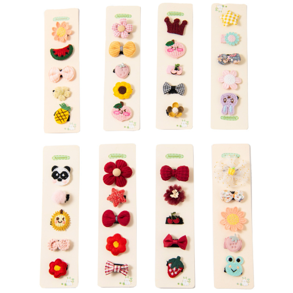 Pet Hair Removal Gloves Factory - Cat Dog Grooming Electrostatic