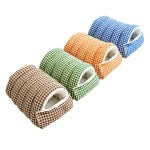 Cat Sleeping Bag Manufacturer - Cute Semi-enclosed Cave