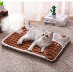 Cat House Supplier - Adorable Ultra-Soft Donut Shaped
