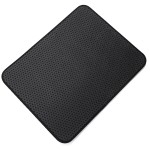 Cat Litter Box Manufacturer - Disposable Strong Bearing Capacity