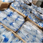 Dog Treat Pouch Manufacturer - Waterproof Silicone Portable