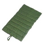 Camping Mat Manufacturer - Moistureproof Waterproof Anti-Slip