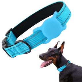 Pet Seat Belt Manufacturer - Reflective Safety Adjustable Harness