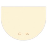 Cat Bowl Factory - Hot Selling Cute Eco-Friendly Ceramic